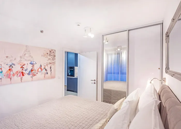 Luxury Dubrovnik