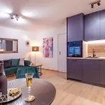 Luxury Apartamento Dubrovnik