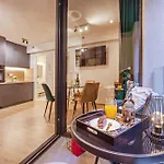 Apartamento Luxury Dubrovnik