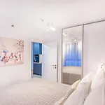 Luxury Dubrovnik