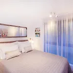 Luxury دوبروفينك