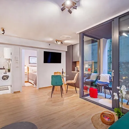 Luxury Dubrovnik